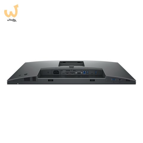 MONITOR DELL LED 24" P2425 MONITOR DELL LED 24" P2425