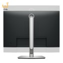 MONITOR DELL LED 24" P2425