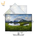 MONITOR DELL LED 24" P2425