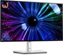MONITOR DELL LED 24" U2424HE
