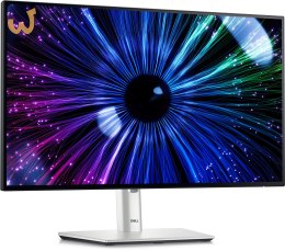MONITOR DELL LED 24