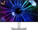 MONITOR DELL LED 24" U2424HE