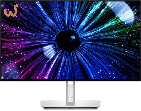 MONITOR DELL LED 24" U2424HE MONITOR DELL LED 24" U2424HE
