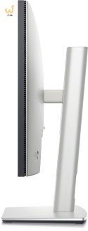 MONITOR DELL LED 24" U2424HE