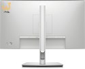MONITOR DELL LED 24" U2424HE