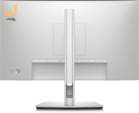 MONITOR DELL LED 24" U2424HE MONITOR DELL LED 24" U2424HE