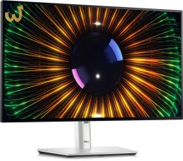 MONITOR DELL LED 24