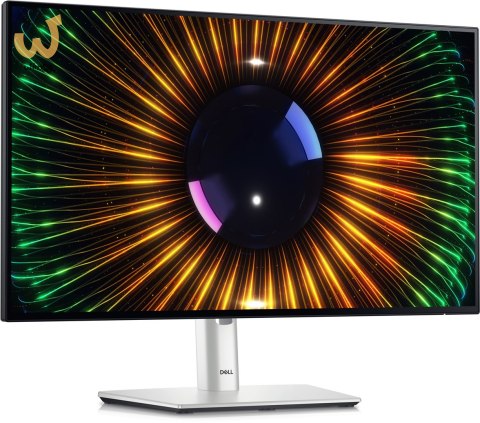 MONITOR DELL LED 24" U2424H MONITOR DELL LED 24" U2424H
