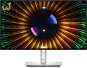 MONITOR DELL LED 24" U2424H