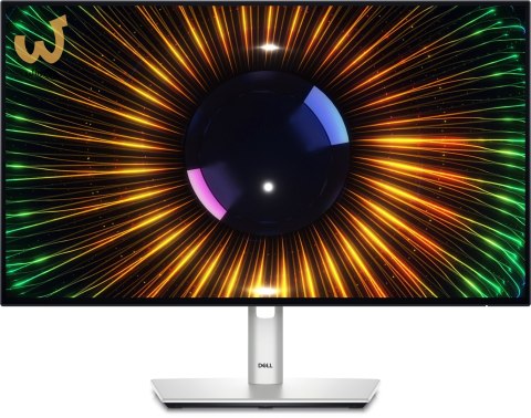 MONITOR DELL LED 24" U2424H MONITOR DELL LED 24" U2424H