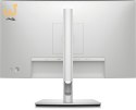 MONITOR DELL LED 24" U2424H