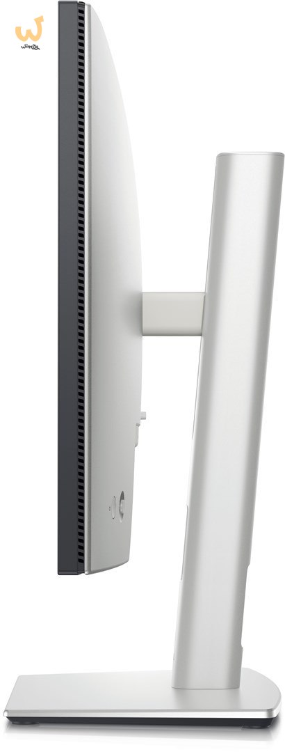 MONITOR DELL LED 24" U2424H MONITOR DELL LED 24" U2424H