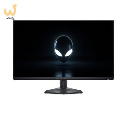 MONITOR DELL LED 27