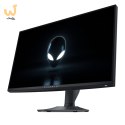 MONITOR DELL LED 27"" AW2725QF