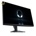 MONITOR DELL LED 27"" AW2725QF