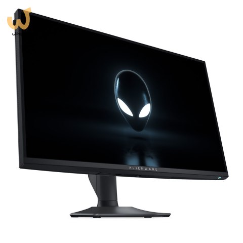 MONITOR DELL LED 27"" AW2725QF MONITOR DELL LED 27"" AW2725QF