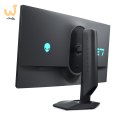 MONITOR DELL LED 27"" AW2725QF