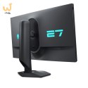 MONITOR DELL LED 27"" AW2725QF
