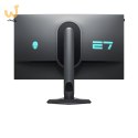 MONITOR DELL LED 27"" AW2725QF