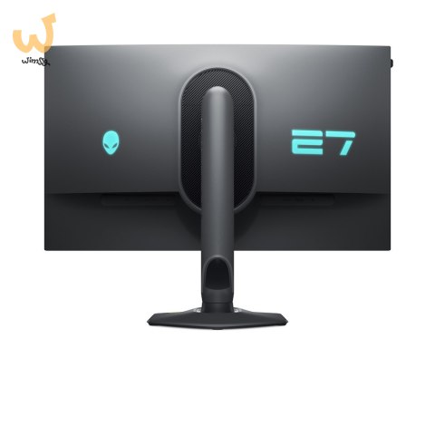 MONITOR DELL LED 27"" AW2725QF MONITOR DELL LED 27"" AW2725QF