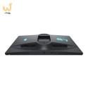 MONITOR DELL LED 27"" AW2725QF
