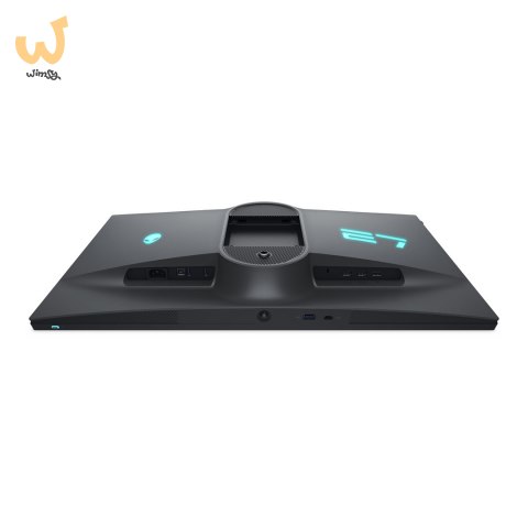 MONITOR DELL LED 27"" AW2725QF MONITOR DELL LED 27"" AW2725QF