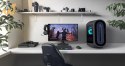 MONITOR DELL LED 27"" AW2725QF