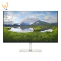 MONITOR DELL LED 27" S2725DS