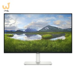MONITOR DELL LED 27