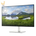 MONITOR DELL LED 27" S2725DS