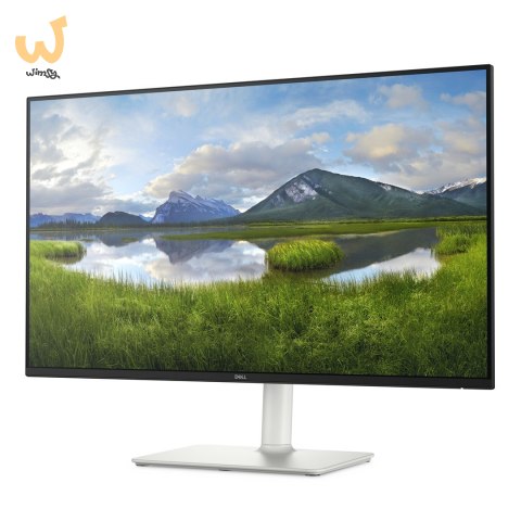 MONITOR DELL LED 27" S2725DS MONITOR DELL LED 27" S2725DS