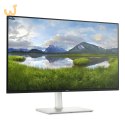 MONITOR DELL LED 27" S2725DS