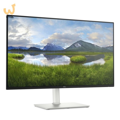 MONITOR DELL LED 27" S2725DS MONITOR DELL LED 27" S2725DS