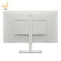 MONITOR DELL LED 27" S2725DS