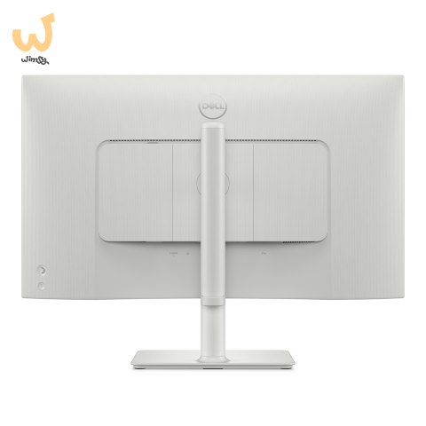 MONITOR DELL LED 27" S2725DS MONITOR DELL LED 27" S2725DS