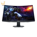 MONITOR DELL LED 32" S3222DGM