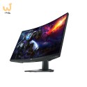 MONITOR DELL LED 32" S3222DGM