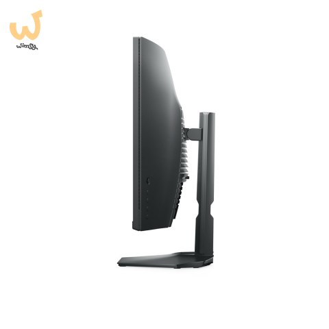 MONITOR DELL LED 32" S3222DGM MONITOR DELL LED 32" S3222DGM