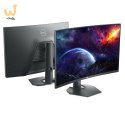 MONITOR DELL LED 32" S3222DGM