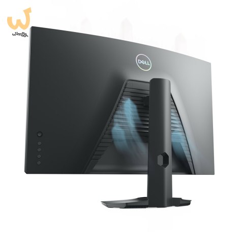 MONITOR DELL LED 32" S3222DGM MONITOR DELL LED 32" S3222DGM