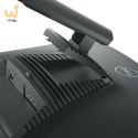 MONITOR DELL LED 32" S3222DGM