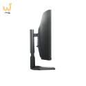 MONITOR DELL LED 32" S3222DGM
