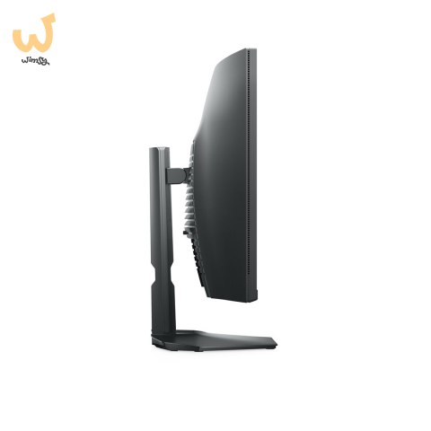 MONITOR DELL LED 32" S3222DGM MONITOR DELL LED 32" S3222DGM