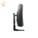 MONITOR DELL LED 32" S3222DGM
