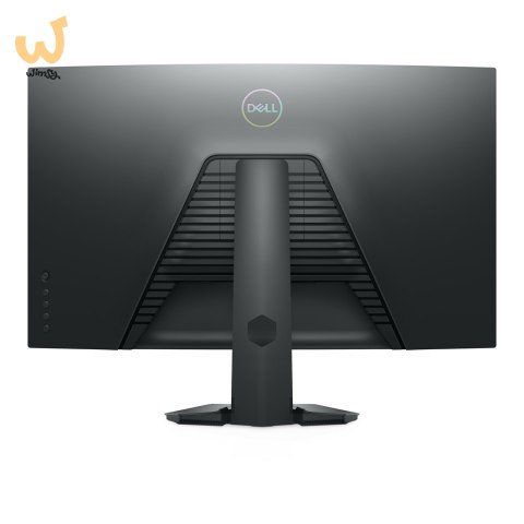 MONITOR DELL LED 32" S3222DGM MONITOR DELL LED 32" S3222DGM