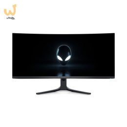 MONITOR DELL LED 34