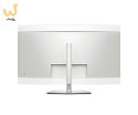 MONITOR DELL LED 34"" U3425WE