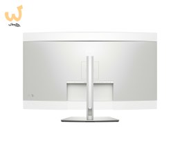 MONITOR DELL LED 34