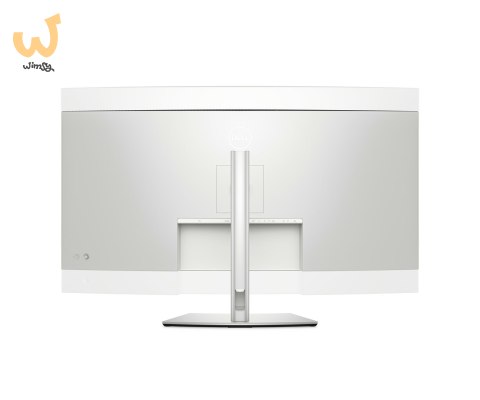 MONITOR DELL LED 34"" U3425WE MONITOR DELL LED 34"" U3425WE
