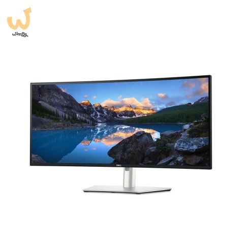 MONITOR DELL LED 34"" U3425WE MONITOR DELL LED 34"" U3425WE